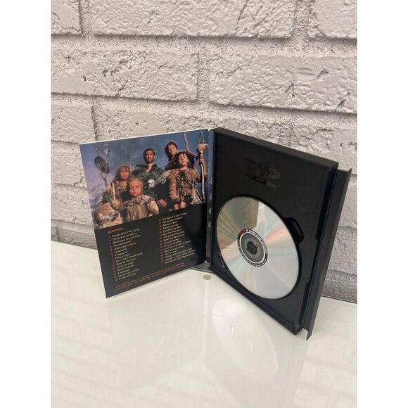 Mad Max Beyond Thunderdome Mel Gibson 2 Set - Picture 8 of 9